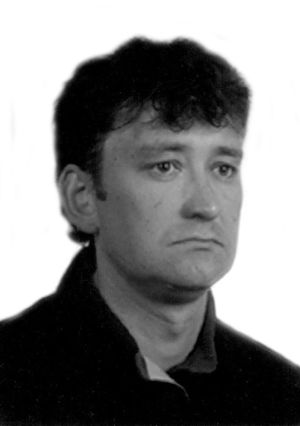 okulski piotr.jpg